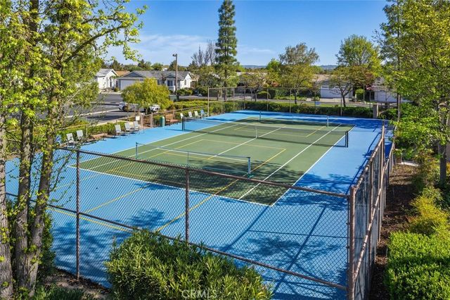 372 Lark Drive, Paso Robles, CA 93446