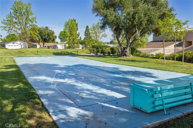372 Lark Drive, Paso Robles, CA 93446