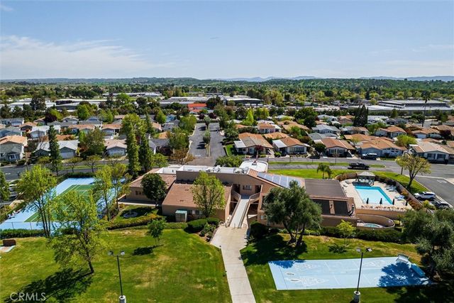 372 Lark Drive, Paso Robles, CA 93446