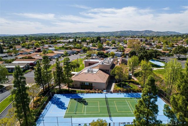 372 Lark Drive, Paso Robles, CA 93446
