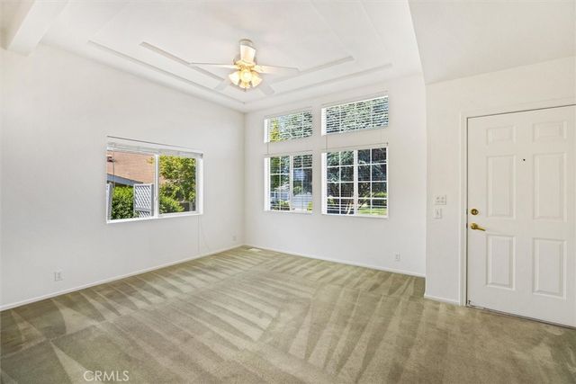 372 Lark Drive, Paso Robles, CA 93446