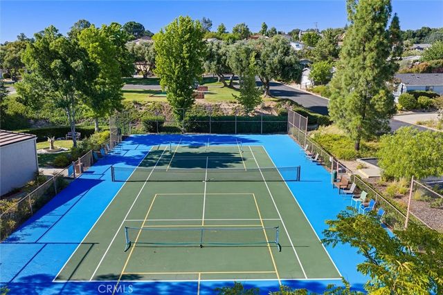 372 Lark Drive, Paso Robles, CA 93446