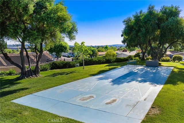 372 Lark Drive, Paso Robles, CA 93446
