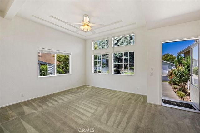 372 Lark Drive, Paso Robles, CA 93446