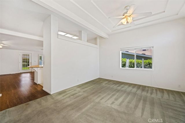 372 Lark Drive, Paso Robles, CA 93446