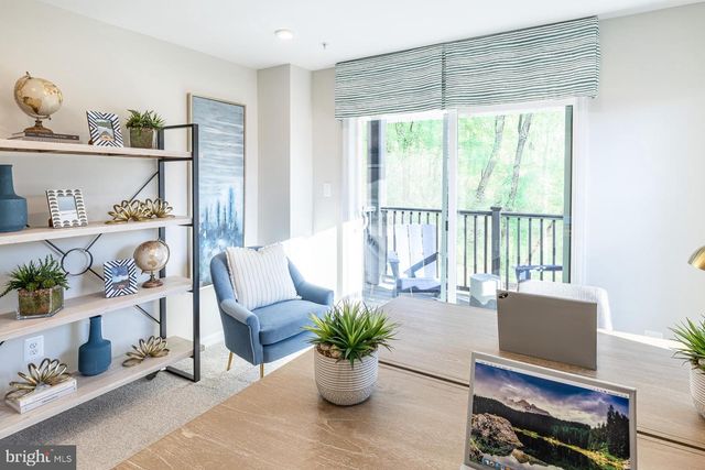 83 CENTRAL AVE, Gaithersburg, MD 20877