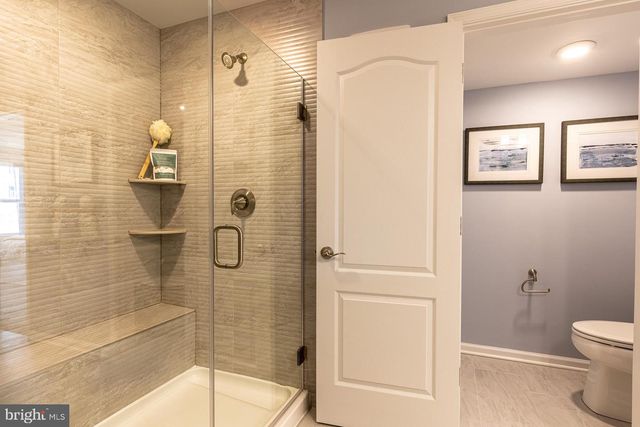 83 CENTRAL AVE, Gaithersburg, MD 20877