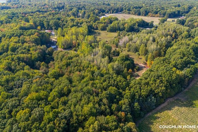 3575 32nd Street, Monterey Twp, MI 49419