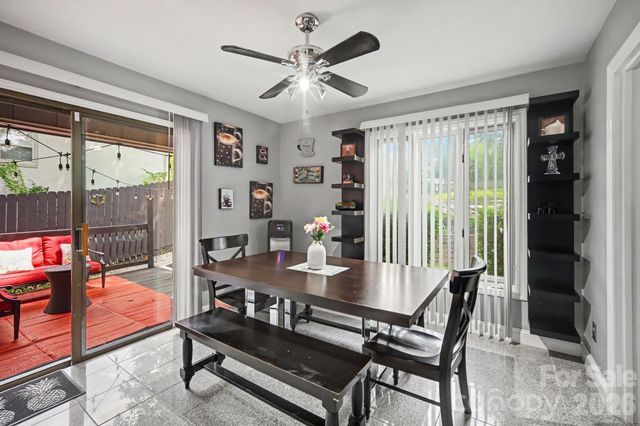 7108 Hollyhouse Drive, Charlotte, NC 28215