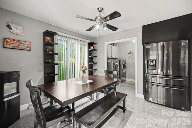 7108 Hollyhouse Drive, Charlotte, NC 28215