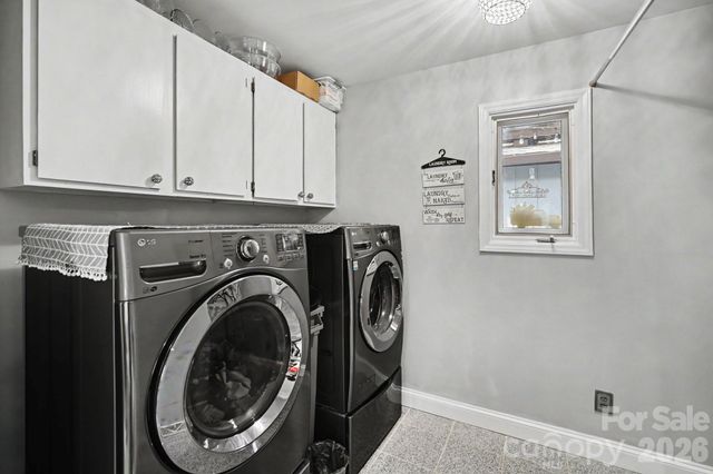 7108 Hollyhouse Drive, Charlotte, NC 28215