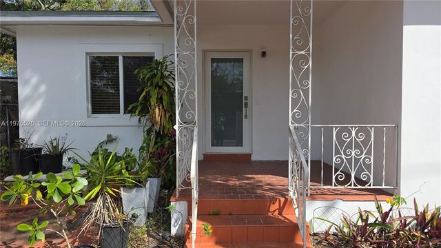 5715 NW 6th Ave 0, Miami, FL 33127