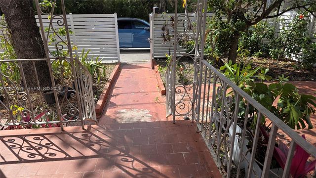 5715 NW 6th Ave 0, Miami, FL 33127