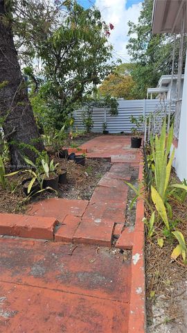 5715 NW 6th Ave 0, Miami, FL 33127