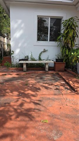 5715 NW 6th Ave 0, Miami, FL 33127