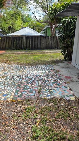 5715 NW 6th Ave 0, Miami, FL 33127