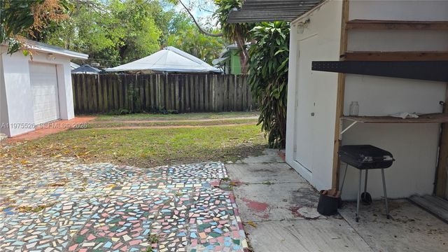 5715 NW 6th Ave 0, Miami, FL 33127