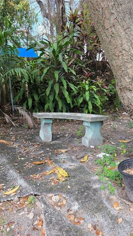 5715 NW 6th Ave 0, Miami, FL 33127