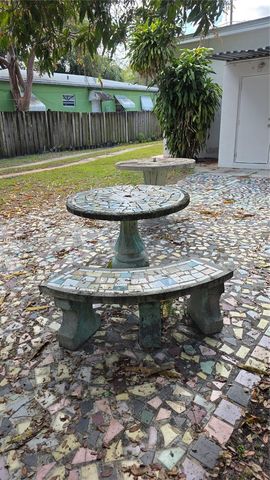 5715 NW 6th Ave 0, Miami, FL 33127