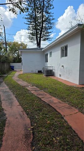 5715 NW 6th Ave 0, Miami, FL 33127