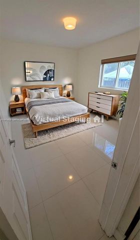 5715 NW 6th Ave 0, Miami, FL 33127