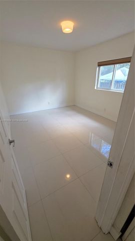 5715 NW 6th Ave 0, Miami, FL 33127