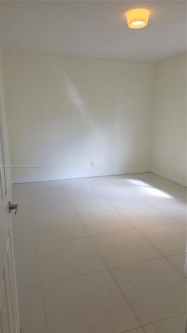 5715 NW 6th Ave 0, Miami, FL 33127