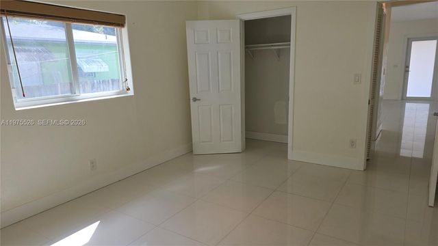 5715 NW 6th Ave 0, Miami, FL 33127