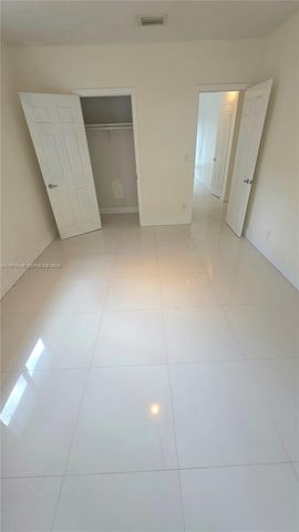 5715 NW 6th Ave 0, Miami, FL 33127