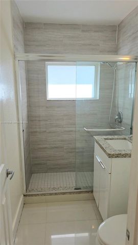 5715 NW 6th Ave 0, Miami, FL 33127