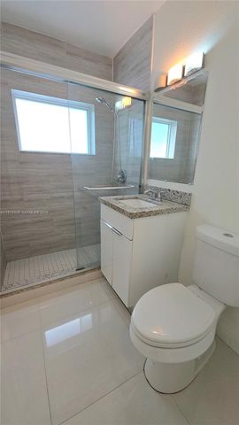 5715 NW 6th Ave 0, Miami, FL 33127