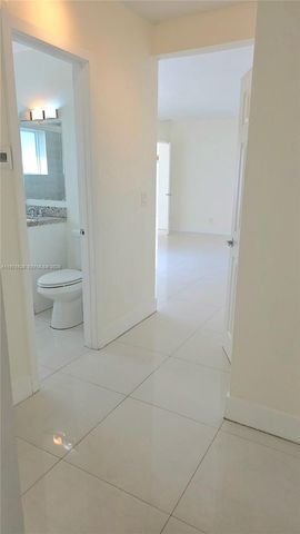 5715 NW 6th Ave 0, Miami, FL 33127