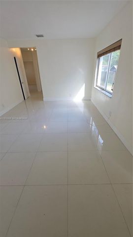 5715 NW 6th Ave 0, Miami, FL 33127