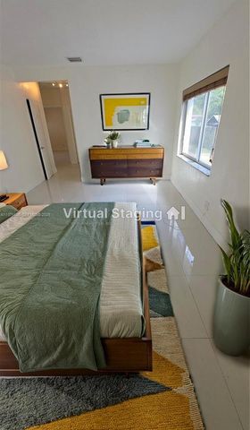 5715 NW 6th Ave 0, Miami, FL 33127