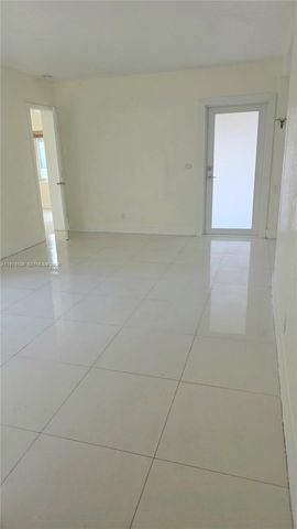 5715 NW 6th Ave 0, Miami, FL 33127