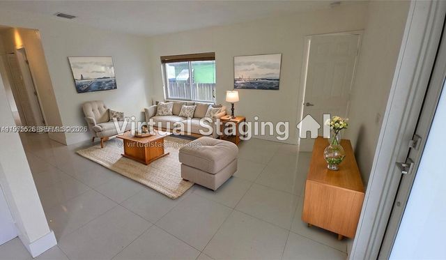 5715 NW 6th Ave 0, Miami, FL 33127