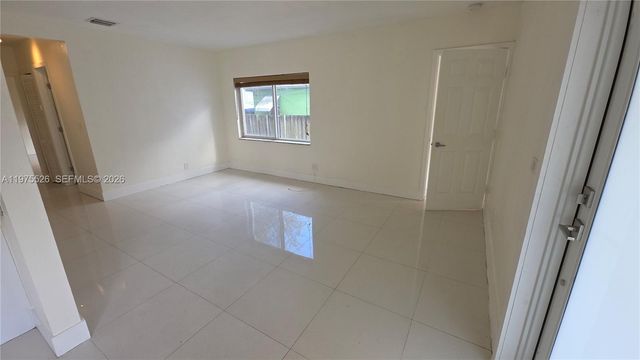 5715 NW 6th Ave 0, Miami, FL 33127