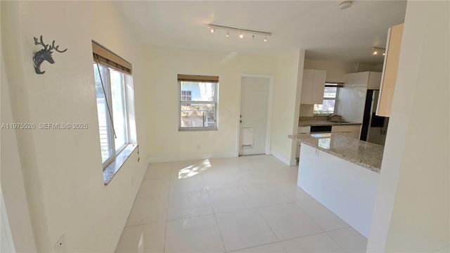 5715 NW 6th Ave 0, Miami, FL 33127