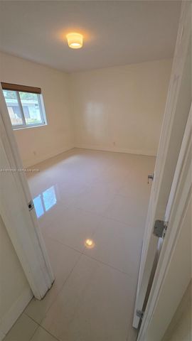 5715 NW 6th Ave 0, Miami, FL 33127