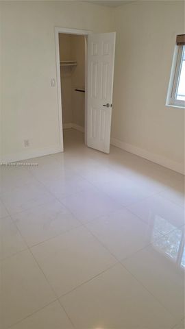 5715 NW 6th Ave 0, Miami, FL 33127