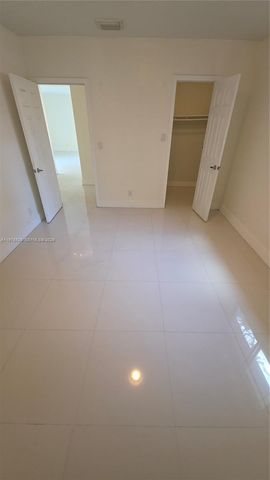 5715 NW 6th Ave 0, Miami, FL 33127