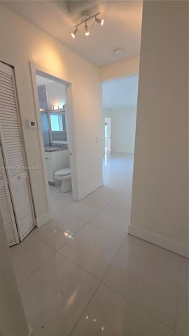 5715 NW 6th Ave 0, Miami, FL 33127