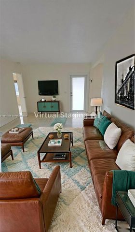 5715 NW 6th Ave 0, Miami, FL 33127