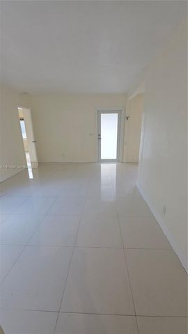 5715 NW 6th Ave 0, Miami, FL 33127