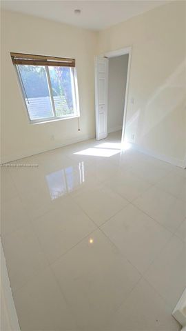 5715 NW 6th Ave 0, Miami, FL 33127