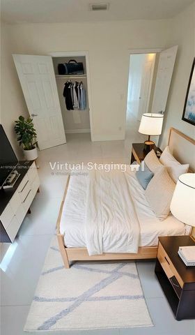 5715 NW 6th Ave 0, Miami, FL 33127