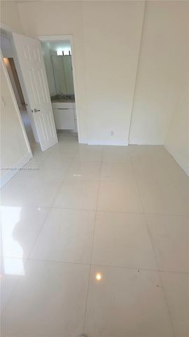 5715 NW 6th Ave 0, Miami, FL 33127