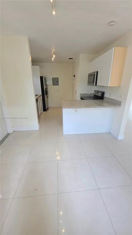 5715 NW 6th Ave 0, Miami, FL 33127