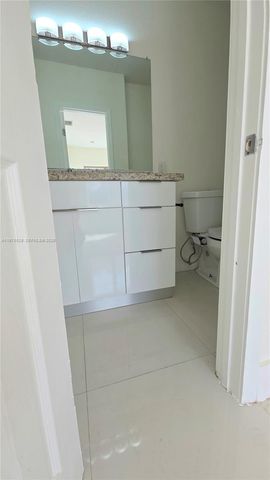 5715 NW 6th Ave 0, Miami, FL 33127