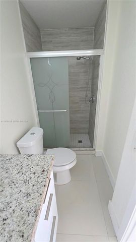 5715 NW 6th Ave 0, Miami, FL 33127